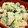 マリンゴ♪'s cooksnap of when they made エビとアボガドのわさびマヨサラダ.
