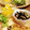 ゃぁゃ's cooksnap of when they made ひじきと野菜の三目煮.