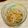 yuka119's cooksnap of when they made 簡単☆もやしナムル.