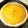ゆきんこ２１７'s cooksnap of when they made 簡単♪かぼちゃタルト♪冷凍シート使用♥.