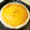 ゆきんこ２１７'s cooksnap of when they made 簡単♪かぼちゃタルト♪冷凍シート使用♥.