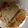 みきかつひろ's cooksnap of when they made ＨＭで簡単！早い！もちもちバナナケーキ.