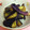 けんころざうるす's cooksnap of when they made なすの素揚げ~中華風~.