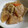 るるるひろと's cooksnap of when they made 簡単モツ煮込み（名古屋風）.