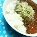 キョク's cooksnap of when they made 圧力鍋で♪ビーフシチュー♪.