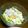 よしみるく's cooksnap of when they made キャベツと卵の味噌マヨ＊サラダ.