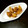 cherry_u's cooksnap of when they made はちみつマヨのさつまいも.