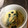 あっぷれ's cooksnap of when they made 簡単 茶碗蒸し.