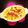 jurige's cooksnap of when they made ●○南瓜とじゃがいものグラタン○●.