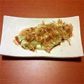 ぐるパパ's cooksnap of when they made レンジで簡単☆手抜き焼きナス風.