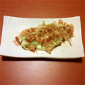 ぐるパパ's cooksnap of when they made レンジで簡単☆手抜き焼きナス風.