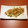 ぐるパパ's cooksnap of when they made レンジで簡単☆手抜き焼きナス風.