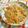 komutatata's cooksnap of when they made 麻婆こんにゃく♪.