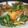 3jupiter7's cooksnap of when they made 鶏胸肉の生姜焼き.
