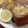 ろんちゃん2828's cooksnap of when they made レモンのケーキ♬♫.