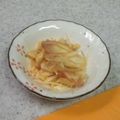 ＲＫまま's cooksnap of when they made メンマのおつまみ～♪.