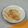 ＲＫまま's cooksnap of when they made メンマのおつまみ～♪.