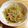 太巻きたまご's cooksnap of when they made もやしのナムル♪.