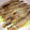 yzi670's cooksnap of when they made ししゃものバター焼き.