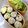 Ruri03's cooksnap of when they made かにかまきゅうりでかわいい海苔巻き✿.