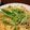 マシューマロン's cooksnap of when they made トマトと水菜とツナのパスタ.