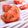 みみんご。's cooksnap of when they made トマトのサラダ 生姜ドレッシング.