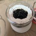ふこたろう's cooksnap of when they made 濃厚☆ぷるぷる☆牛乳プリン.
