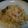 KOKOie's cooksnap of when they made 作っておくと便利なえびピラフ.