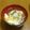 スージー＆ジル's cooksnap of when they made みょうがのお吸い物.