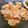 m miller's cooksnap of when they made 子供も大好き☆かんたんエビマヨ.