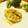 PGTips's cooksnap of when they made 万能♪我が家のねぎ塩だれ.