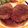 。maple。's cooksnap of when they made 和風ハンバーグソース.