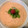PinkPlumeria's cooksnap of when they made 緑玄米のデトックスおかゆ★大根&梅編.