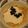 リラシャン's cooksnap of when they made 便秘解消　ヨーグルト.