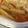 まｋｏ's cooksnap of when they made リメイク☆じゃがいもカレー炒め☆ずぼら.