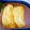 翔舞ママ's cooksnap of when they made ☆母の味!!ふんわり我が家の卵焼き♪♪☆.
