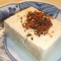 きらり流れ星's cooksnap of when they made ピリッと★即席ふりかけ～ちりめん山椒風。.