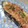 きらり流れ星's cooksnap of when they made レンジで簡単☆蒸しなすのおかか和え♪.