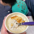 ☆はあ☆'s cooksnap of when they made 簡単☆冷凍の鯖をフライパンでふっくら焼く.