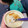 ☆はあ☆'s cooksnap of when they made 簡単☆冷凍の鯖をフライパンでふっくら焼く.