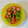 ままっぺぺ's cooksnap of when they made お弁当に！豆とカニカマの和え物.