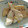 みっくママ's cooksnap of when they made ☆味がしみてる～めかじきの煮付け☆.