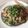 YuMy84's cooksnap of when they made 揚げなすとさば缶.