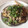YuMy84's cooksnap of when they made 揚げなすとさば缶.