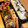 bambibell's cooksnap of when they made 簡単♬ちくわのかにかまマヨのせチーズ焼き.