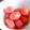 nozomi2009's cooksnap of when they made ミニトマトのオイル酢.