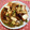 miyokoみよこ's cooksnap of when they made 絹厚揚げと茄子のさっと煮炒め.