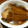 うたうことり's cooksnap of when they made カレイの煮付け.