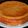 スタイリッシュママ's cooksnap of when they made 簡単♡濃厚チーズケーキ.