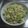 megu238's cooksnap of when they made 肉はないけど肉っぽい！ツナチャーハン.